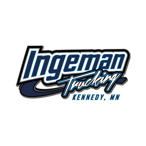 Ingeman Trucking, Inc