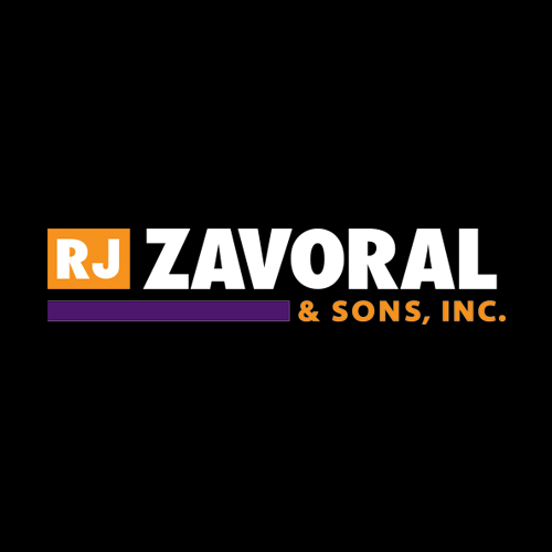 RJ Zavoral & Sons