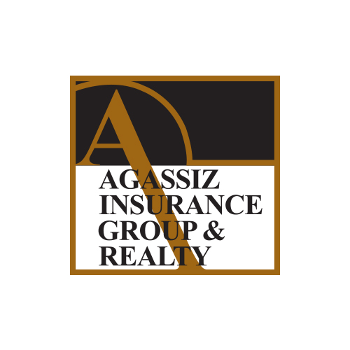 Agassiz Insurance Group