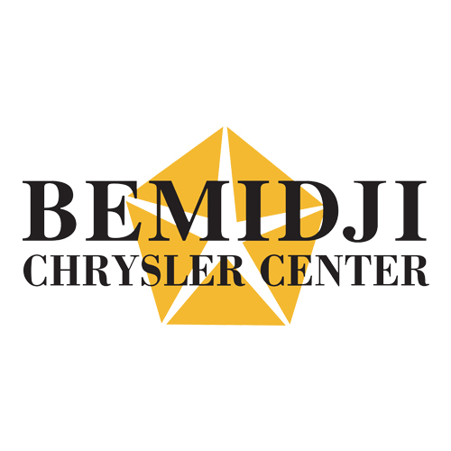Bemidji Chrylser Center