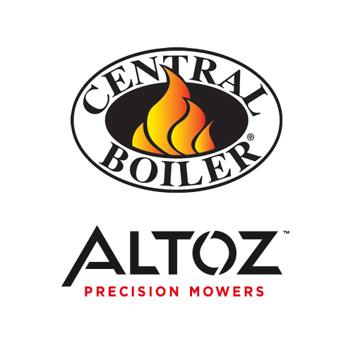 Central Boiler / Altoz