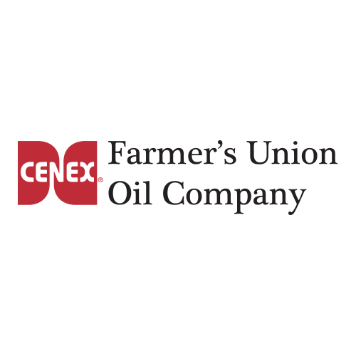 Farmer's Union Oil Company