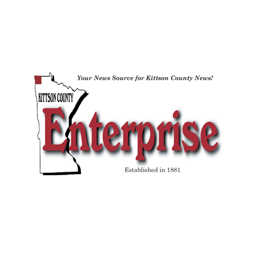Kittson County Enterprise