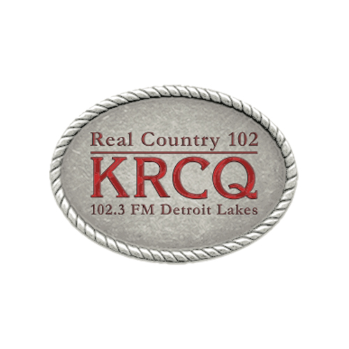 Real Country KRCQ