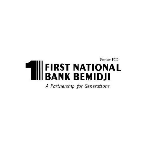 1st National Bank Bemidji
