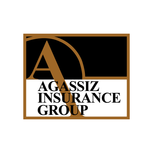 Agassiz Insurance