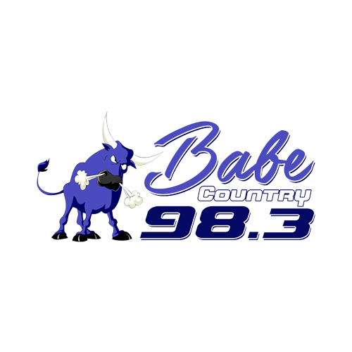 Babe Country 98.3