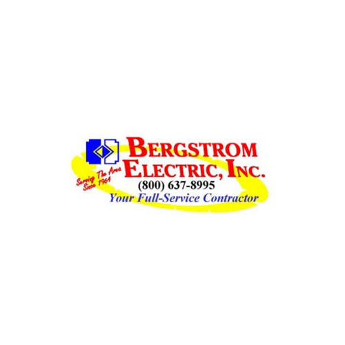 Bergstrom Electric, Inc.