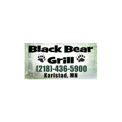 Black Bear Grill