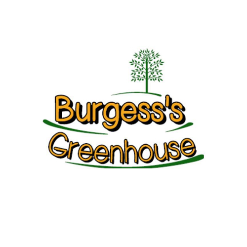 Burgess's Greenhouse