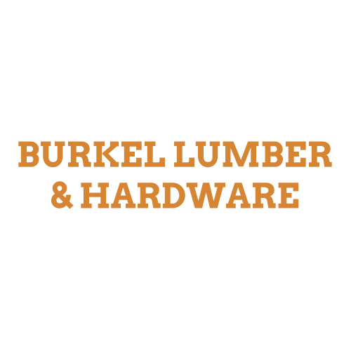 Burkel Lumber & Hardware