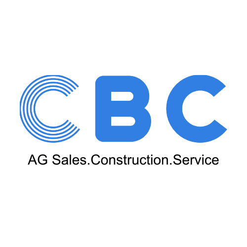 CB Construction