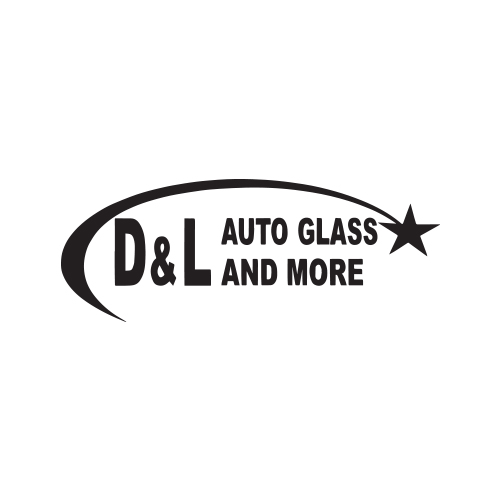 D&L Auto Glass and More