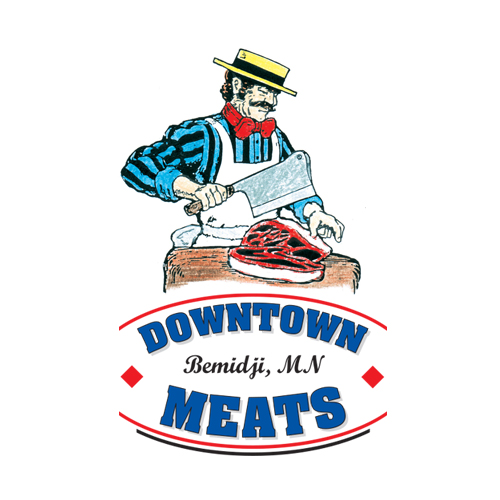 Bemidji Downtown Meats