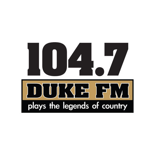 Duke 104.7 FM