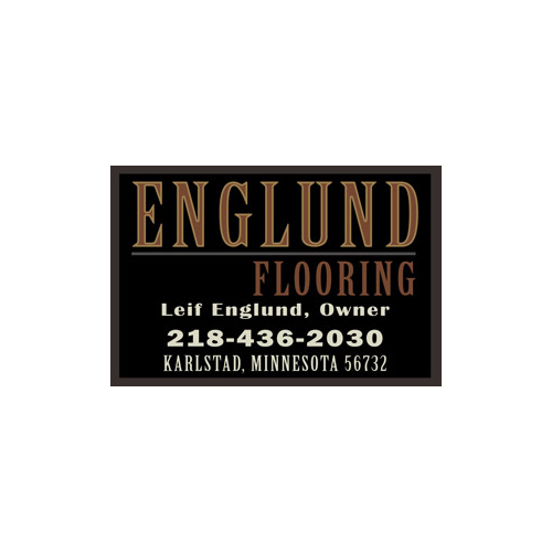 Englund Flooring