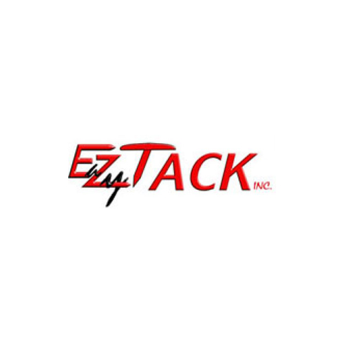EZ Tack, Inc.