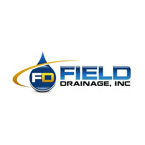 Field Drainage