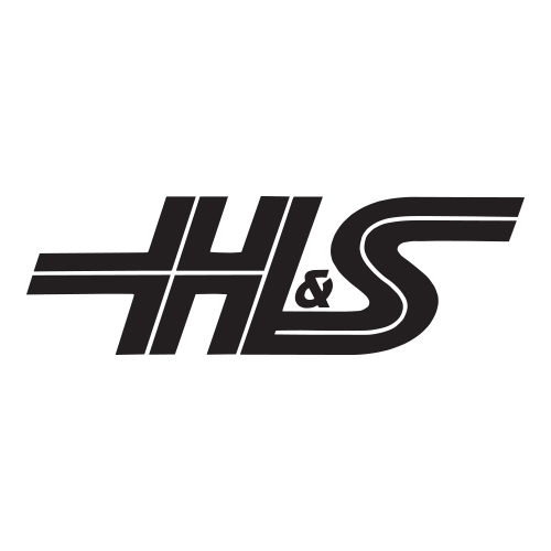 H&S Manufacturing