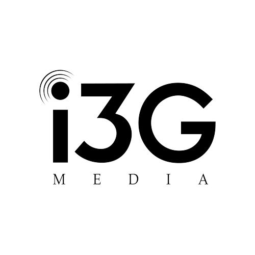 I3G Media