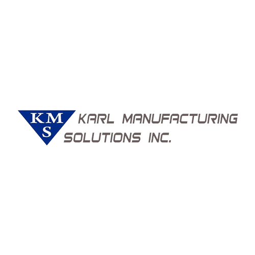 Karl's Manufacturing Solutions