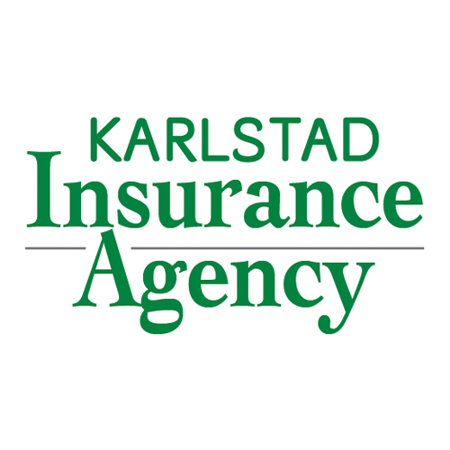 Karlstad Insurance Agency