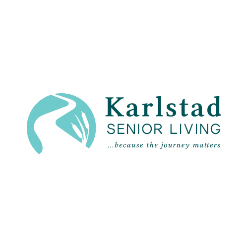 Karlstad Senior Living
