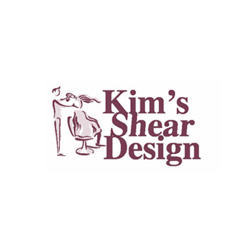 Kim's Shear Design