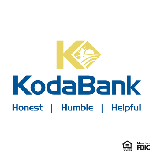 Koda Bank