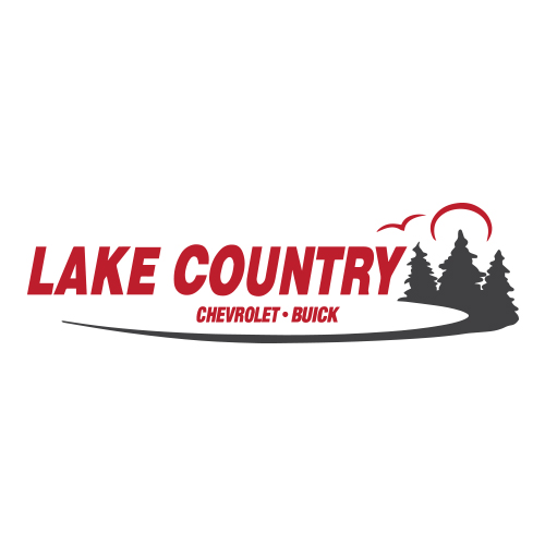Lake Country Chevrolet/Buick