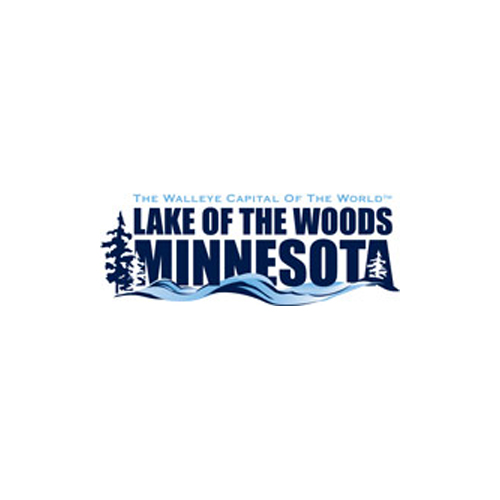 Lake of the Woods, MN