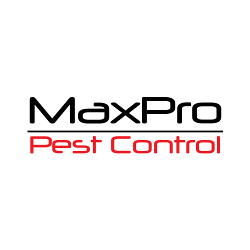 MaxPro Pest Control