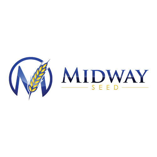 Midway Seed