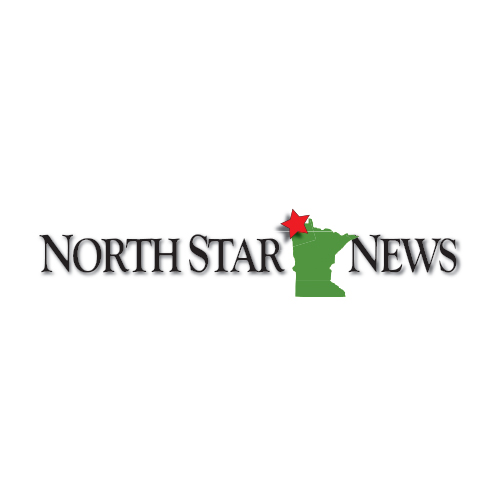 North Star News