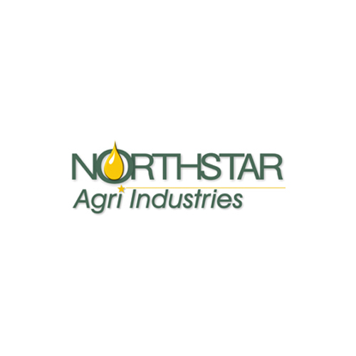 Northstar Agri Industries