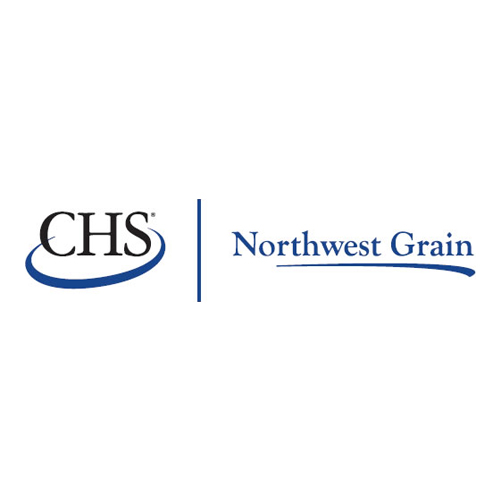 Northwest Grain