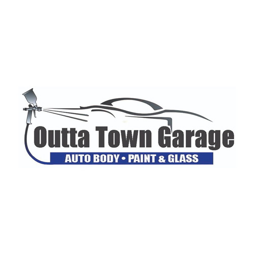 Outta Town Garage