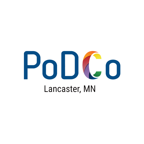 PoDCo, LLC