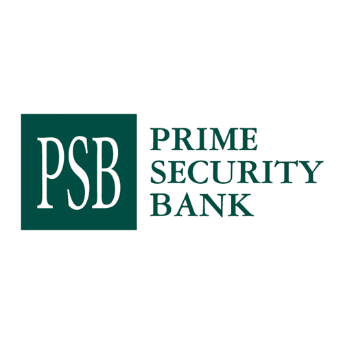 Prime Security Bank