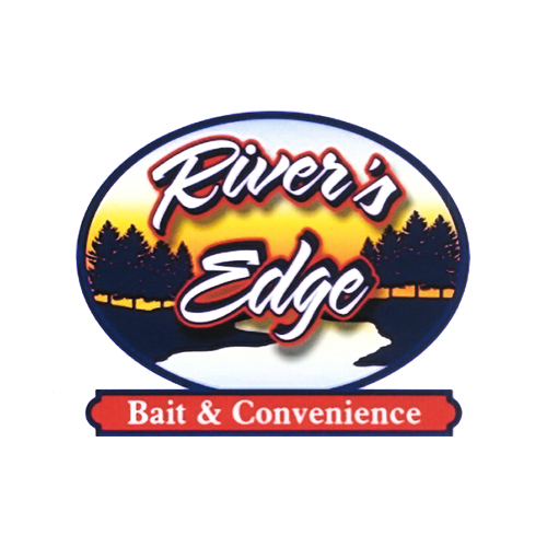 River's Edge Bait & Convenience