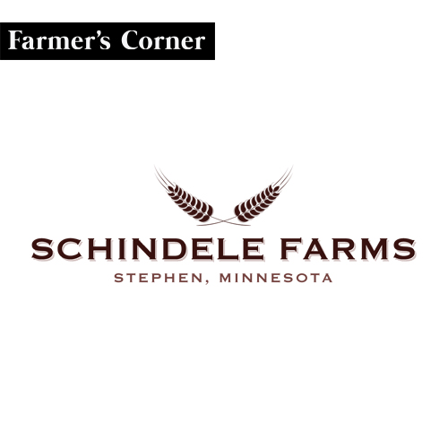 Schindele Farms