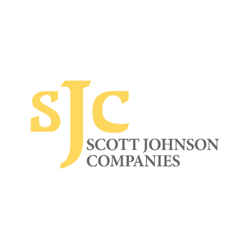 Scott Johnson Companies