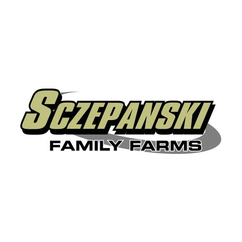 Sczepanski Family Farms