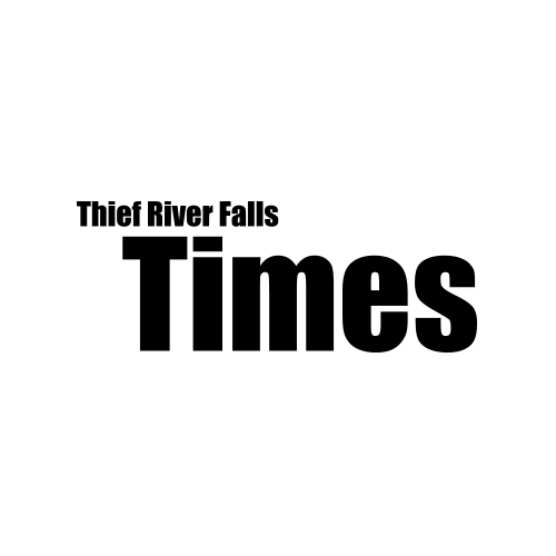 Thief River Falls Times