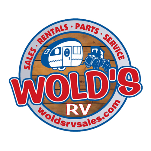 Wold's RV Sales